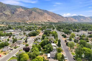 154 W 400 N, Springville, UT 84663 - Photo 42