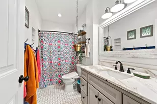 154 W 400 N, Springville, UT 84663 - Photo 20