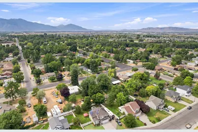 154 W 400 N, Springville, UT 84663 - Photo 38