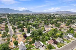154 W 400 N, Springville, UT 84663 - Photo 38