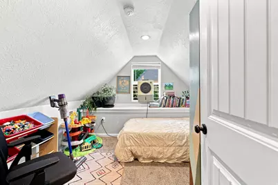 154 W 400 N, Springville, UT 84663 - Photo 22