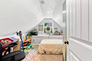 154 W 400 N, Springville, UT 84663 - Photo 22