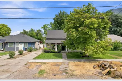 154 W 400 N, Springville, UT 84663 - Photo 6