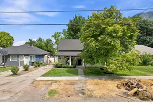 154 W 400 N, Springville, UT 84663 - Photo 6