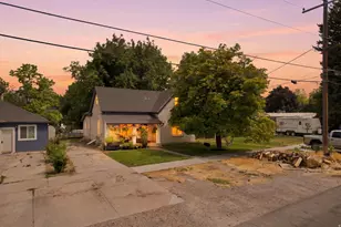 154 W 400 N, Springville, UT 84663 - Photo 2