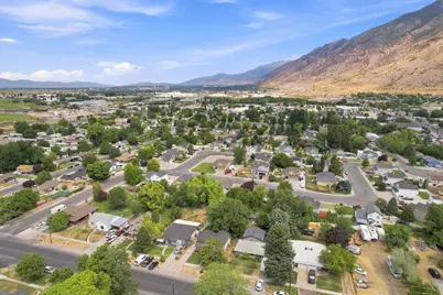 154 W 400 N, Springville, UT 84663 - Photo 40