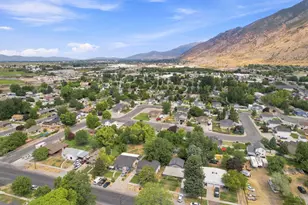 154 W 400 N, Springville, UT 84663 - Photo 40