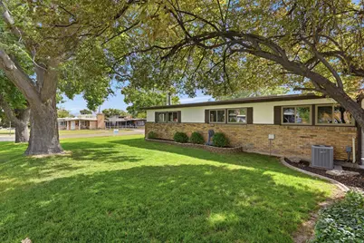 1531 W Olive St, Taylorsville, UT 84123 - Photo 30