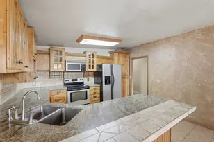 1531 W Olive St, Taylorsville, UT 84123 - Photo 12