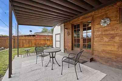 1531 W Olive St, Taylorsville, UT 84123 - Photo 26