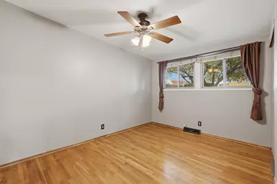 1531 W Olive St, Taylorsville, UT 84123 - Photo 20