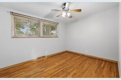 1531 W Olive St, Taylorsville, UT 84123 - Photo 18
