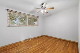 1531 W Olive St, Taylorsville, UT 84123 - Photo 18