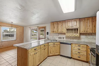 1531 W Olive St, Taylorsville, UT 84123 - Photo 10