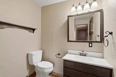 1531 W Olive St, Taylorsville, UT 84123 - Photo 16
