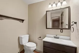1531 W Olive St, Taylorsville, UT 84123 - Photo 16