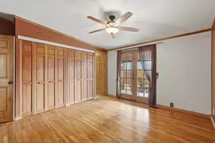 1531 W Olive St, Taylorsville, UT 84123 - Photo 14