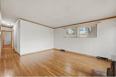 1531 W Olive St, Taylorsville, UT 84123 - Photo 4