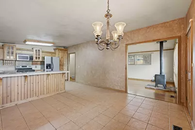 1531 W Olive St, Taylorsville, UT 84123 - Photo 8