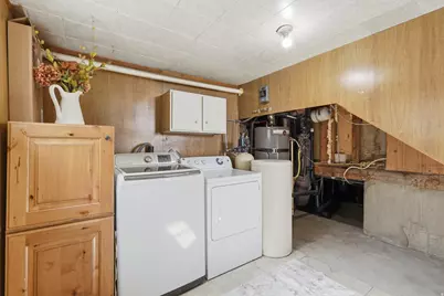 1531 W Olive St, Taylorsville, UT 84123 - Photo 24