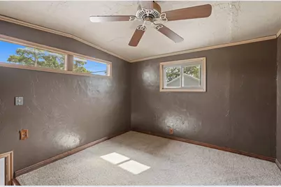 1531 W Olive St, Taylorsville, UT 84123 - Photo 22