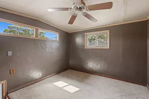 1531 W Olive St, Taylorsville, UT 84123 - Photo 22