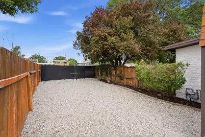 1531 W Olive St, Taylorsville, UT 84123 - Photo 28