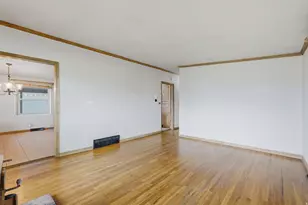 1531 W Olive St, Taylorsville, UT 84123 - Photo 6