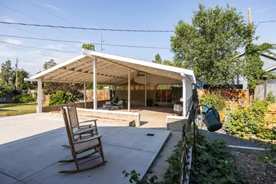 1895 E 3900 S, Salt Lake City, UT 84124 - Photo 28