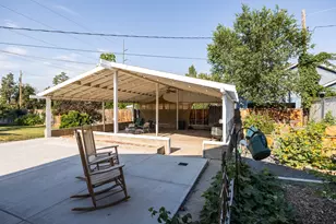1895 E 3900 S, Salt Lake City, UT 84124 - Photo 28