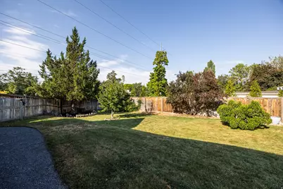 1895 E 3900 S, Salt Lake City, UT 84124 - Photo 34