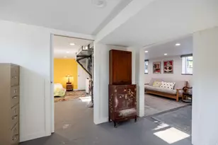 1895 E 3900 S, Salt Lake City, UT 84124 - Photo 22