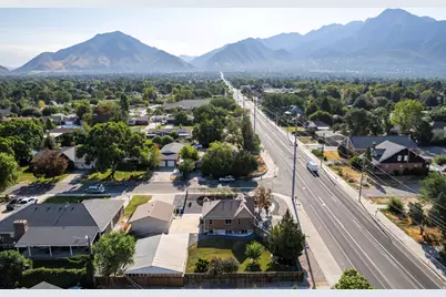 1895 E 3900 S, Salt Lake City, UT 84124 - Photo 50