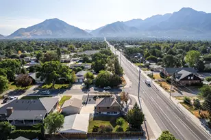 1895 E 3900 S, Salt Lake City, UT 84124 - Photo 50