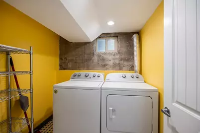 1895 E 3900 S, Salt Lake City, UT 84124 - Photo 24