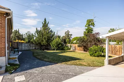 1895 E 3900 S, Salt Lake City, UT 84124 - Photo 32