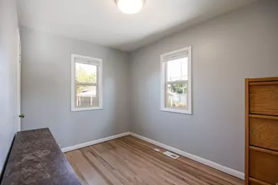 1895 E 3900 S, Salt Lake City, UT 84124 - Photo 16