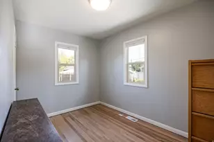 1895 E 3900 S, Salt Lake City, UT 84124 - Photo 16