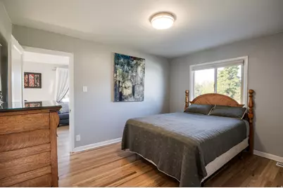 1895 E 3900 S, Salt Lake City, UT 84124 - Photo 12