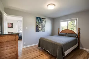 1895 E 3900 S, Salt Lake City, UT 84124 - Photo 12