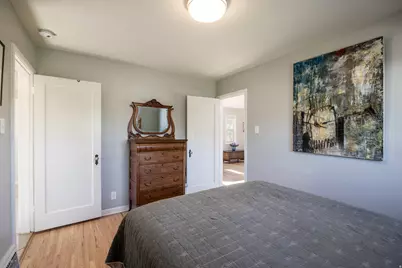 1895 E 3900 S, Salt Lake City, UT 84124 - Photo 14