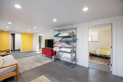 1895 E 3900 S, Salt Lake City, UT 84124 - Photo 18