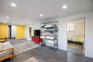 1895 E 3900 S, Salt Lake City, UT 84124 - Photo 18