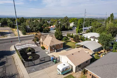 1895 E 3900 S, Salt Lake City, UT 84124 - Photo 46
