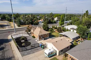 1895 E 3900 S, Salt Lake City, UT 84124 - Photo 46