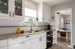 1895 E 3900 S, Salt Lake City, UT 84124 - Photo 10