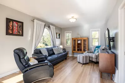 1895 E 3900 S, Salt Lake City, UT 84124 - Photo 4
