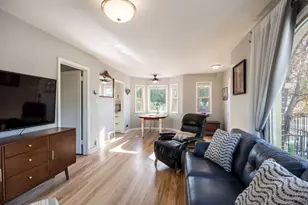 1895 E 3900 S, Salt Lake City, UT 84124 - Photo 2