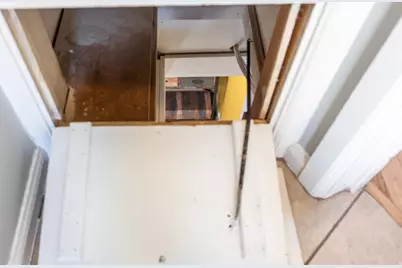 1895 E 3900 S, Salt Lake City, UT 84124 - Photo 26