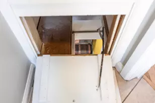 1895 E 3900 S, Salt Lake City, UT 84124 - Photo 26